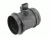 BOSCH 0 280 218 135 Air Mass Sensor